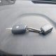 JN8AT2MT7HW387770 2017 Nissan Rogue S auction photo thumbnail 11