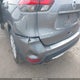 JN8AT2MT7HW387770 2017 Nissan Rogue S auction photo thumbnail 12