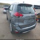JN8AT2MT7HW387770 2017 Nissan Rogue S auction photo thumbnail 3