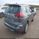 JN8AT2MT7HW387770 2017 Nissan Rogue S auction photo thumbnail 4