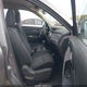 JN8AT2MT7HW387770 2017 Nissan Rogue S auction photo thumbnail 5