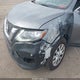 JN8AT2MT7HW387770 2017 Nissan Rogue S auction photo thumbnail 6