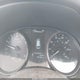 JN8AT2MT7HW387770 2017 Nissan Rogue S auction photo thumbnail 7