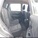 JN8AT2MT7HW387770 2017 Nissan Rogue S auction photo thumbnail 8