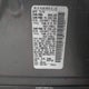 JN8AT2MT7HW387770 2017 Nissan Rogue S auction photo thumbnail 9