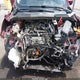 1FMCU0HD1KUB47427 2019 Ford Escape Sel auction photo thumbnail 10