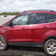 1FMCU0HD1KUB47427 2019 Ford Escape Sel auction photo thumbnail 15