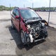 1FMCU0HD1KUB47427 2019 Ford Escape Sel auction photo thumbnail 1
