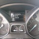 1FMCU0HD1KUB47427 2019 Ford Escape Sel auction photo thumbnail 7
