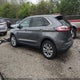 2FMPK3K96MBA51234 2021 Ford Edge Titanium auction photo thumbnail 15