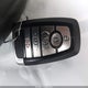 2FMPK3K96MBA51234 2021 Ford Edge Titanium auction photo thumbnail 11