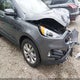 2FMPK3K96MBA51234 2021 Ford Edge Titanium auction photo thumbnail 18