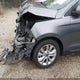 2FMPK3K96MBA51234 2021 Ford Edge Titanium auction photo thumbnail 19
