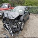 2FMPK3K96MBA51234 2021 Ford Edge Titanium auction photo thumbnail 2