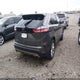 2FMPK3K96MBA51234 2021 Ford Edge Titanium auction photo thumbnail 4