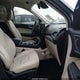 2FMPK3K96MBA51234 2021 Ford Edge Titanium auction photo thumbnail 5
