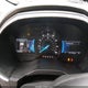 2FMPK3K96MBA51234 2021 Ford Edge Titanium auction photo thumbnail 7