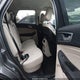 2FMPK3K96MBA51234 2021 Ford Edge Titanium auction photo thumbnail 8