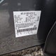 2FMPK3K96MBA51234 2021 Ford Edge Titanium auction photo thumbnail 9