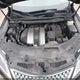 2T2HZMDA2MC280899 2021 Lexus Rx 350 auction photo thumbnail 10