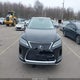 2T2HZMDA2MC280899 2021 Lexus Rx 350 auction photo thumbnail 12