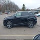 2T2HZMDA2MC280899 2021 Lexus Rx 350 auction photo thumbnail 14