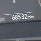 2T2HZMDA2MC280899 2021 Lexus Rx 350 auction photo thumbnail 15