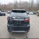 2T2HZMDA2MC280899 2021 Lexus Rx 350 auction photo thumbnail 16