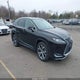 2T2HZMDA2MC280899 2021 Lexus Rx 350 auction photo thumbnail 1