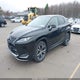 2T2HZMDA2MC280899 2021 Lexus Rx 350 auction photo thumbnail 2