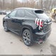 2T2HZMDA2MC280899 2021 Lexus Rx 350 auction photo thumbnail 3