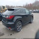 2T2HZMDA2MC280899 2021 Lexus Rx 350 auction photo thumbnail 4