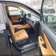 2T2HZMDA2MC280899 2021 Lexus Rx 350 auction photo thumbnail 5