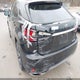 2T2HZMDA2MC280899 2021 Lexus Rx 350 auction photo thumbnail 6