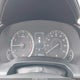 2T2HZMDA2MC280899 2021 Lexus Rx 350 auction photo thumbnail 7