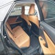 2T2HZMDA2MC280899 2021 Lexus Rx 350 auction photo thumbnail 8
