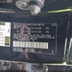2T2HZMDA2MC280899 2021 Lexus Rx 350 auction photo thumbnail 9