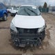 3N1AB7AP8FY294848 2015 Nissan Sentra S auction photo thumbnail 13