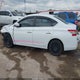 3N1AB7AP8FY294848 2015 Nissan Sentra S auction photo thumbnail 15