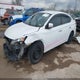 3N1AB7AP8FY294848 2015 Nissan Sentra S auction photo thumbnail 2