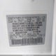 3N1AB7AP8FY294848 2015 Nissan Sentra S auction photo thumbnail 9