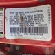 1NXBR32E75Z463662 2005 Toyota Corolla Ce/Le/S auction photo thumbnail 9