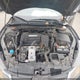 1HGCR2F59EA036497 2014 Honda Accord Sport auction photo thumbnail 10