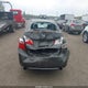 1HGCR2F59EA036497 2014 Honda Accord Sport auction photo thumbnail 16