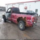 1GCHK24U96E130733 2006 Chevrolet Silverado 2500Hd Lt1 auction photo thumbnail 3
