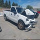 1FTRF12W27KD08802 2007 Ford F-150 Stx/Xl/Xlt auction photo thumbnail 1