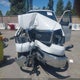 1FTRF12W27KD08802 2007 Ford F-150 Stx/Xl/Xlt auction photo thumbnail 6