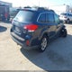 4S4BRBLC0E3251571 2014 Subaru Outback 2.5I Limited auction photo thumbnail 4