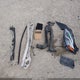 WDDZF4KB2HA122544 2017 Mercedes-Benz E 300 4Matic auction photo thumbnail 12