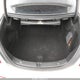 WDDZF4KB2HA122544 2017 Mercedes-Benz E 300 4Matic auction photo thumbnail 18